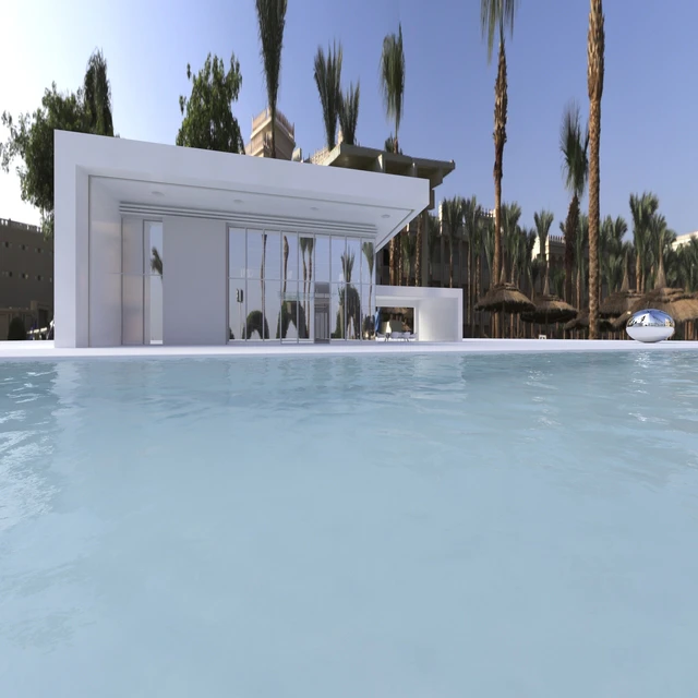 HDRI 85 — Descargar