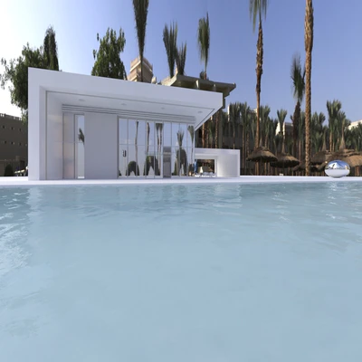 HDRI 85 — Ver 6