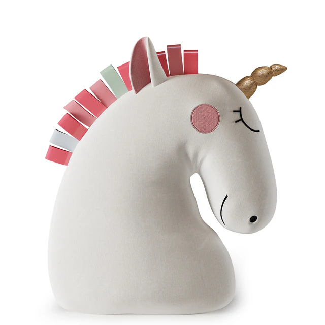 Plush Toys 14 — Скачать