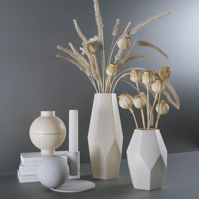Decorative set # 17 — Descargar