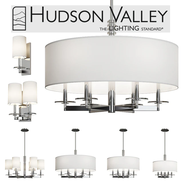 Hudson Valley / Chelsea — Descargar