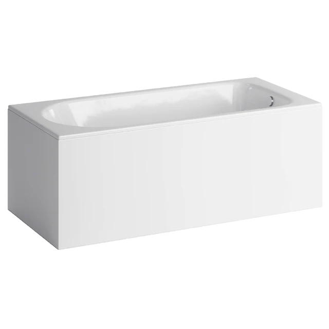 Bathtub Jacob Delafon Soissons — Descargar