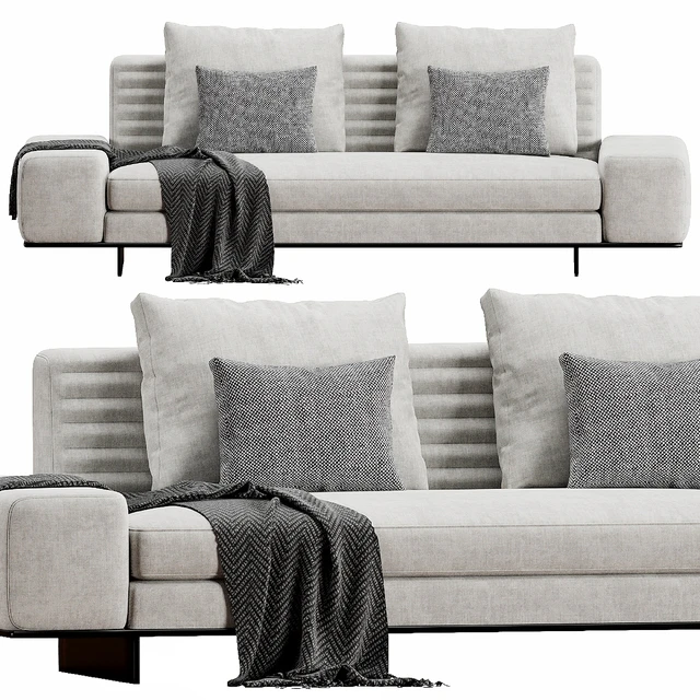 Minotti Roger — Скачать
