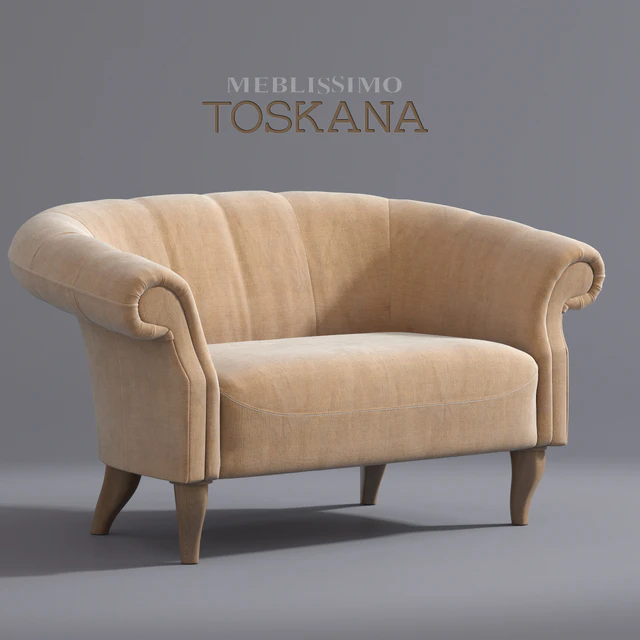 Toskana — Скачать