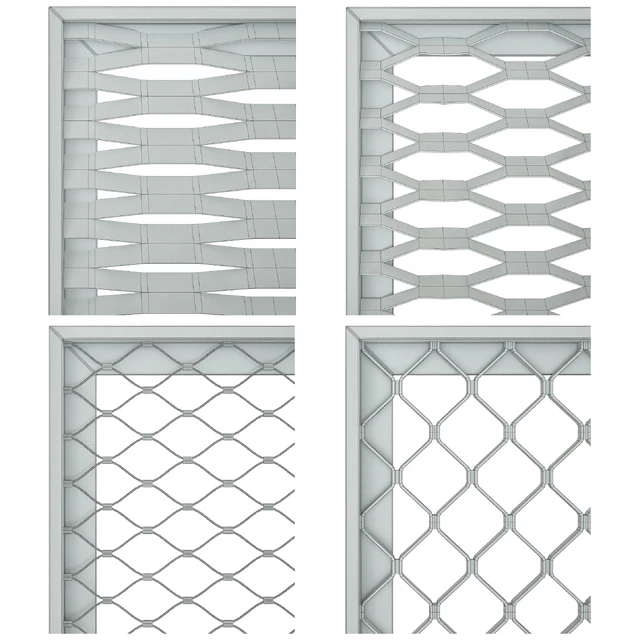 Metall panel — Descargar