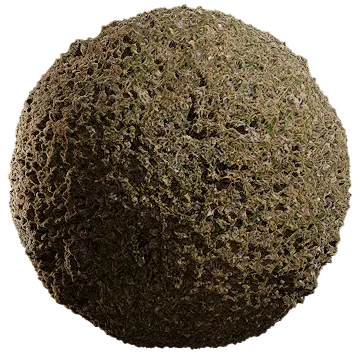 grassy gravel 001 — Descargar