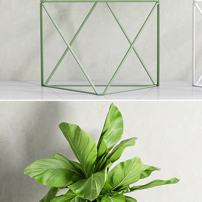 PLANT-44 — Ver 2