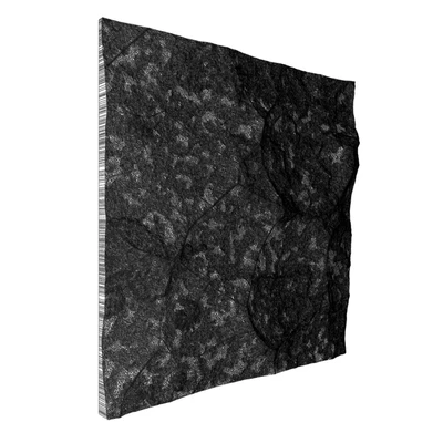 Stone wall 42 — Ver 4