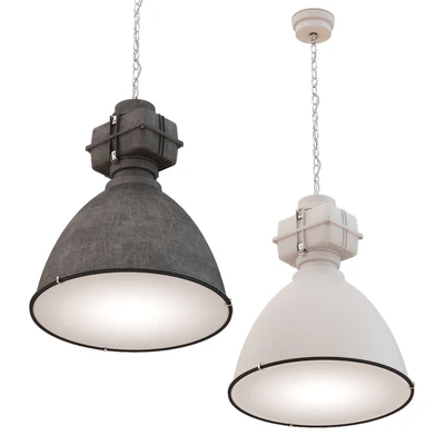 A5014SP-1BG Arte Lamp LOFT — Вид 1