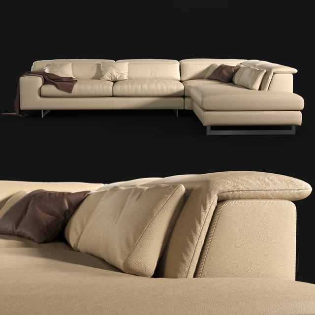 sound sofa — Descargar