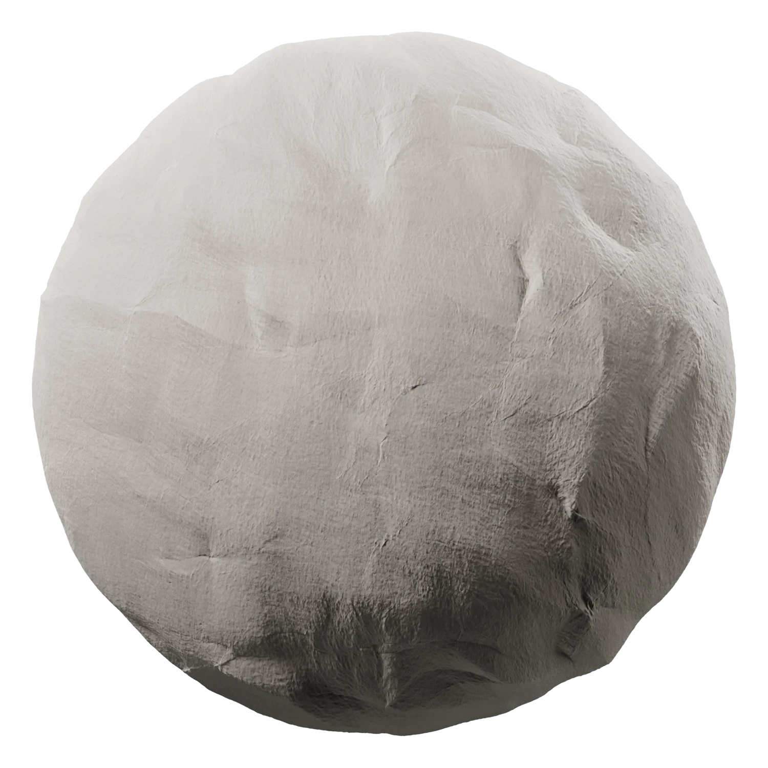 crumpled 002 — Descargar