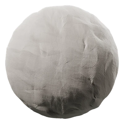 crumpled 002 — Descargar