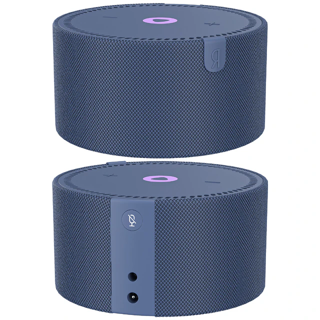 Yandex Station MINI 2 — Скачать