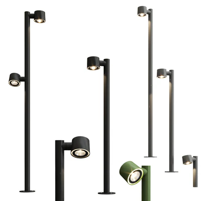 Clic Garden collection — Вид 1