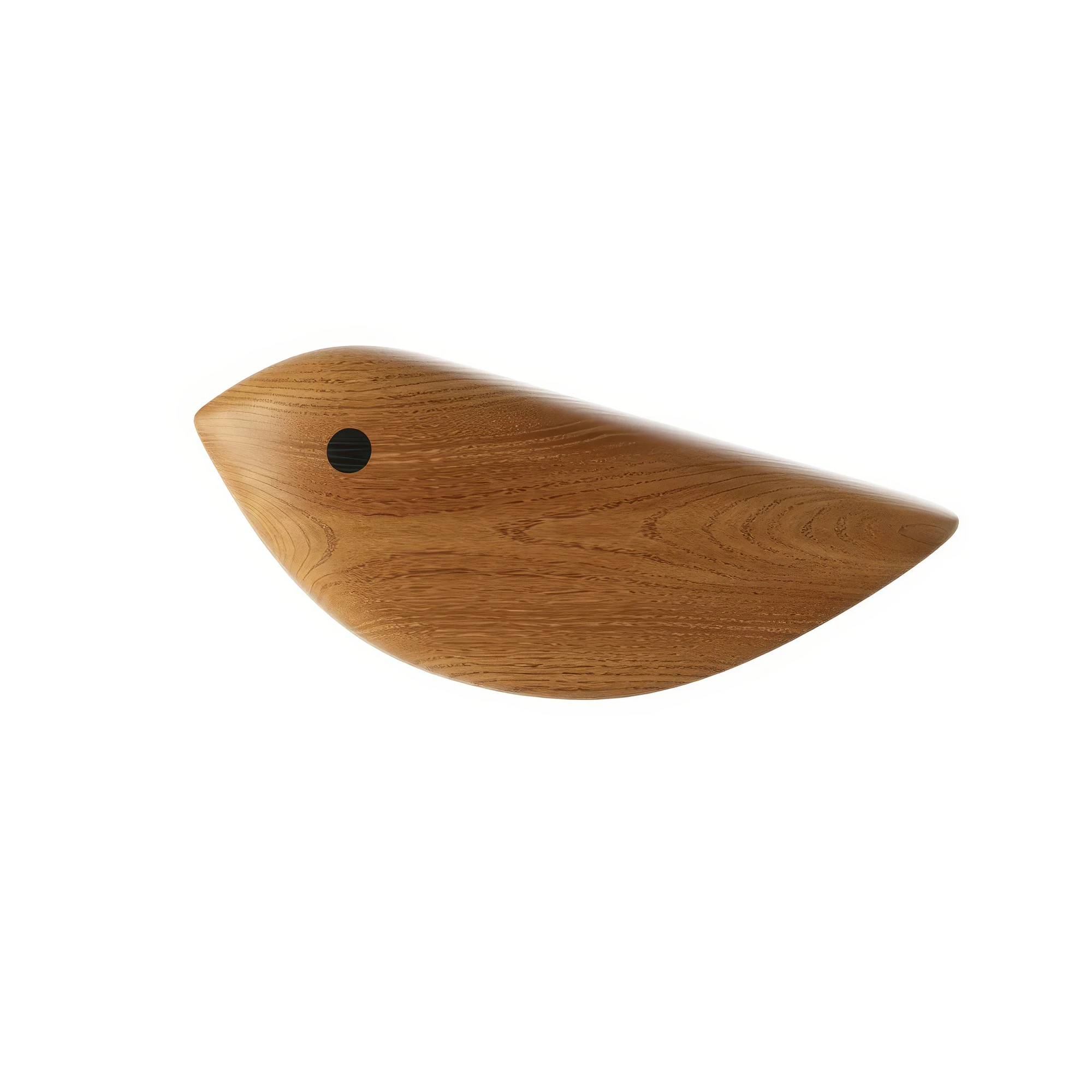 twirling bird decoration s by warm nordic — Descargar
