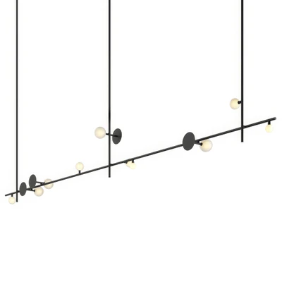 typography vela pendant lamp 400 by rakumba — descargar