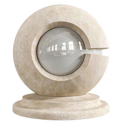 1 Plaster - Plaza beige — Ver 2
