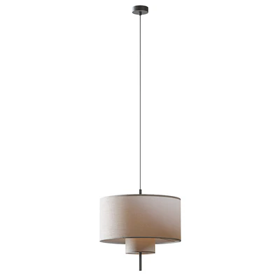 Lampatron ANDREAN pendant light — Ver 3