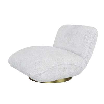 Chair Relax Eichholtz — Вид 3