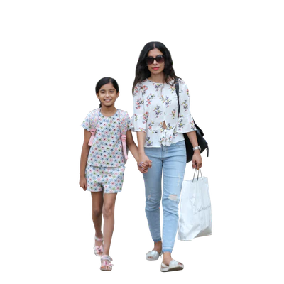 3921 — Descargar