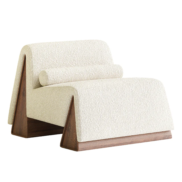 Marula Chair — Скачать