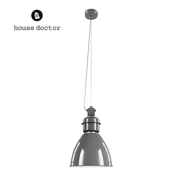 Lamp Volumen CB0500 — Скачать