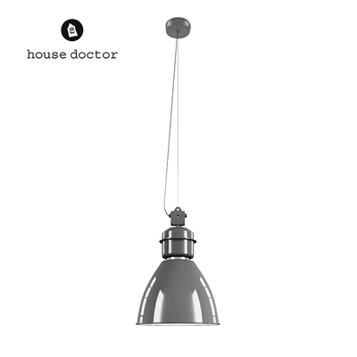 Lamp Volumen CB0500 — Вид 2