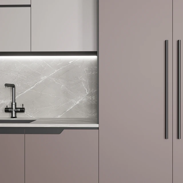 Kitchen №35 — Скачать