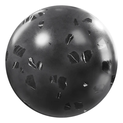 slab 013 — Descargar
