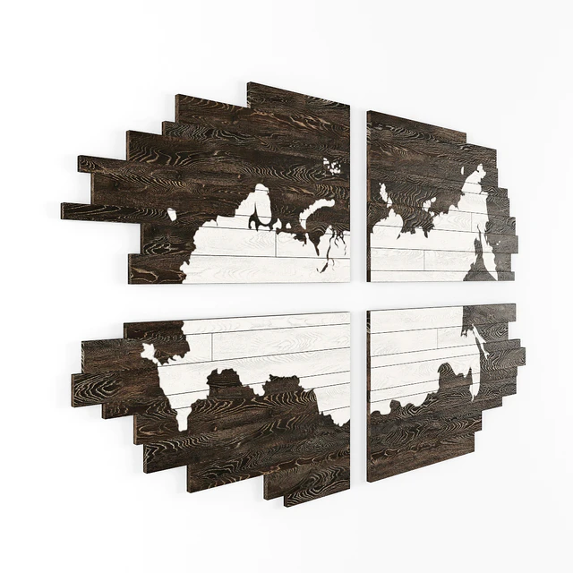 Hand made cards panels — Descargar