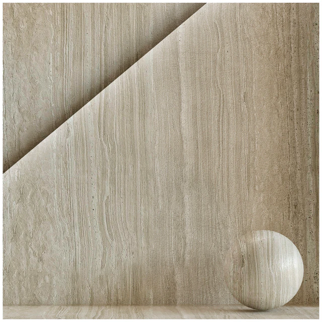 Classtone 3 — Скачать