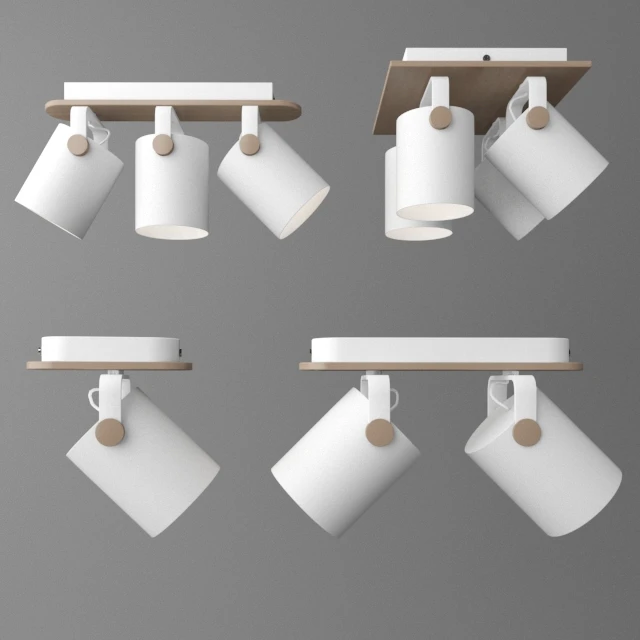 TK LIGHTING RELAX WHITE — Скачать