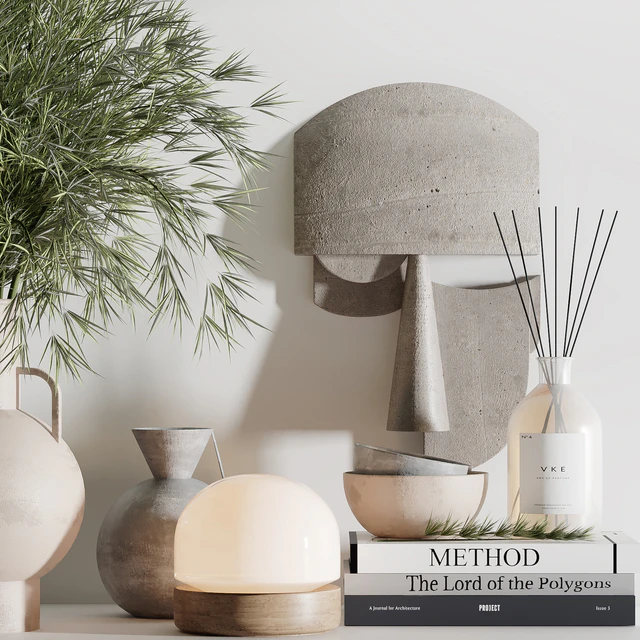 Decorative set12 — Descargar