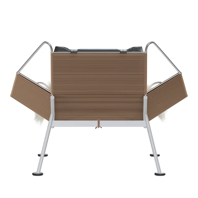 Flag Halyard Chair — Descargar