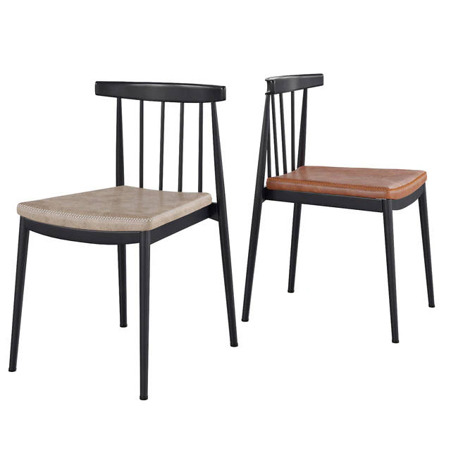 Morris chair — Descargar