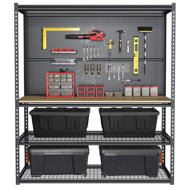garage tools set 24 — Descargar