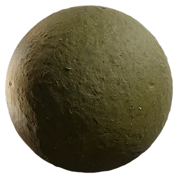 soil mud 032 — Скачать