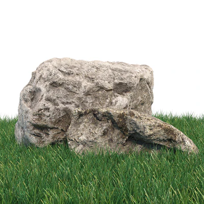 Stones 234 — Ver 4