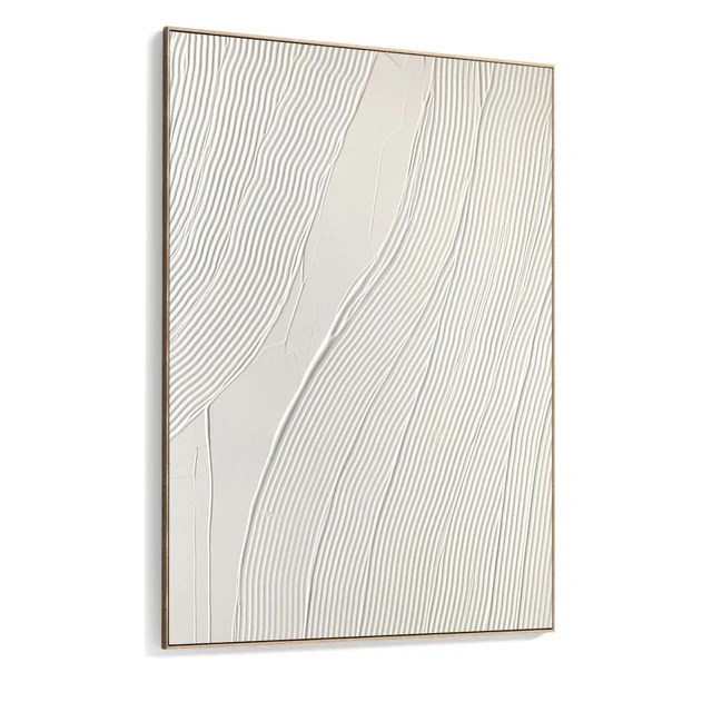 Plaster Two Photo Frame D-538 — Descargar