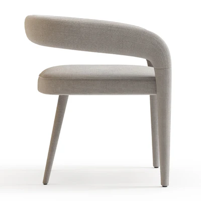 Syrah Dining Chair — Вид 4