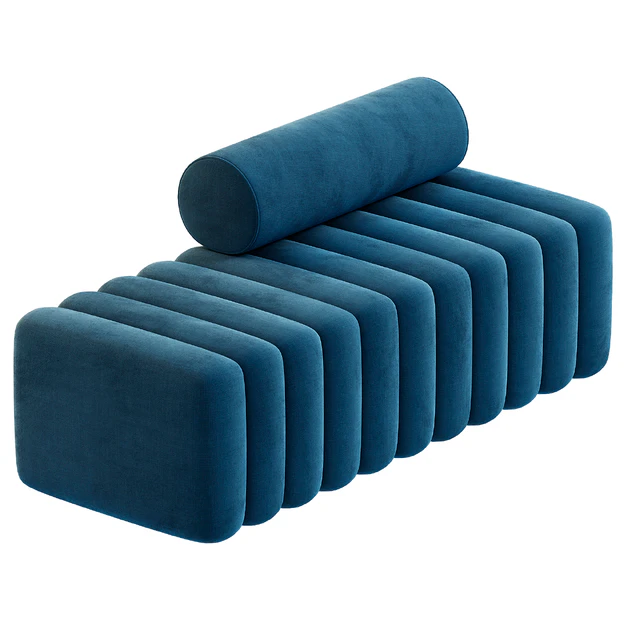 JOPPA SOFA — Descargar
