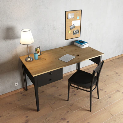 Workplace — Ver 2