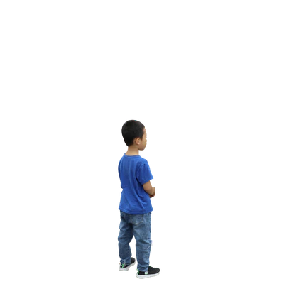 550 — Descargar
