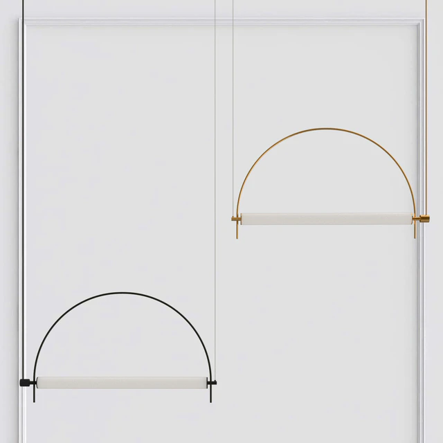 ARC Tube Collection — Descargar