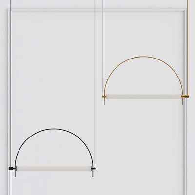 ARC Tube Collection — Ver 4