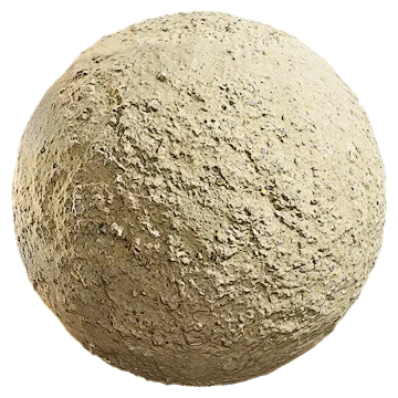 rough concrete 137 — Скачать