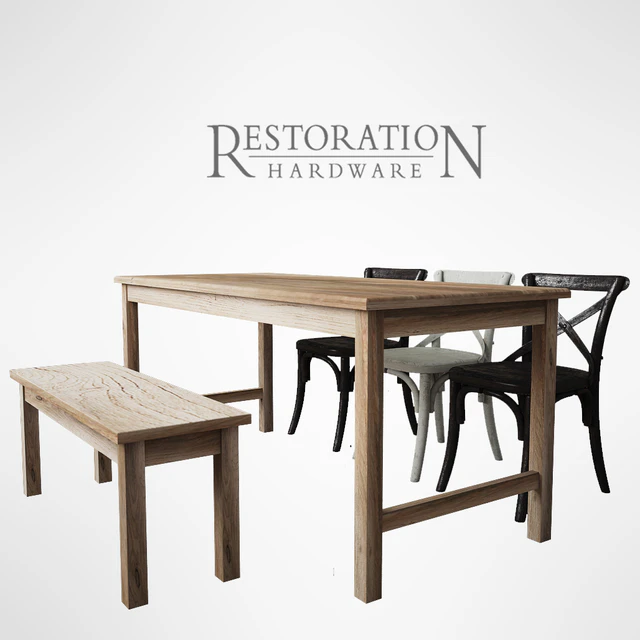 cafe rectangular play table — Скачать