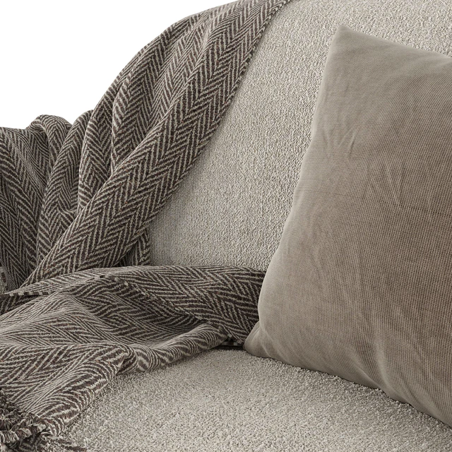 Armchair Riolo — Скачать