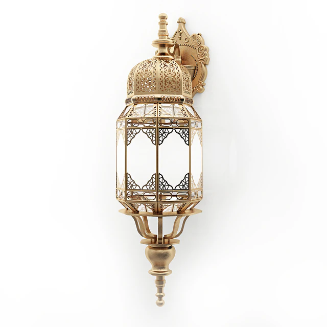 Lantern Laudarte — Descargar