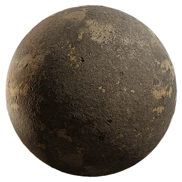 old concrete 007 — Скачать